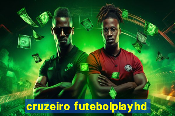 cruzeiro futebolplayhd